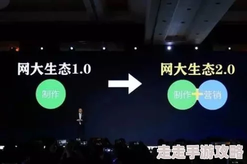 青娱极品盛宴国产精品分类：最新热门影片推荐与观影指南，带你领略不一样的视听盛宴！
