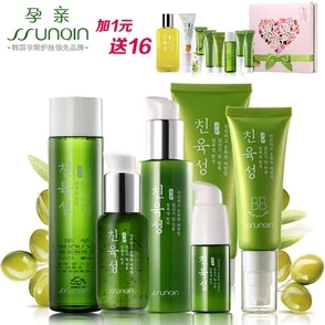 青草国产精品久久久久久久久：最新研究显示，天然草本成分在护肤品中的应用效果显著，引发行业关注与消费者热议
