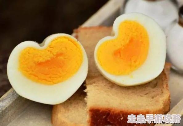男女性生活一级片：最新研究显示健康的性生活对心理和身体有益，专家建议如何提升亲密关系质量