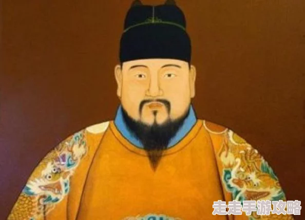 随机冲突土豆英雄平民玩家福音：五套精选0氪阵容搭配策略推荐分享