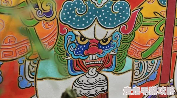 指尖无三国永久可用激活码大全，全部通用版本独家分享