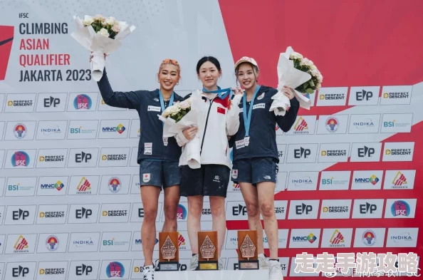 亚洲一级二级三级：2023年亚运会精彩赛事回顾与各国运动员表现分析，聚焦体育盛事背后的故事与成就