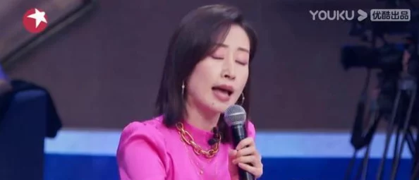 午夜＊在线观看：最新热门剧集引发观众热议，剧情反转让人意想不到，网友纷纷分享观后感受与讨论！