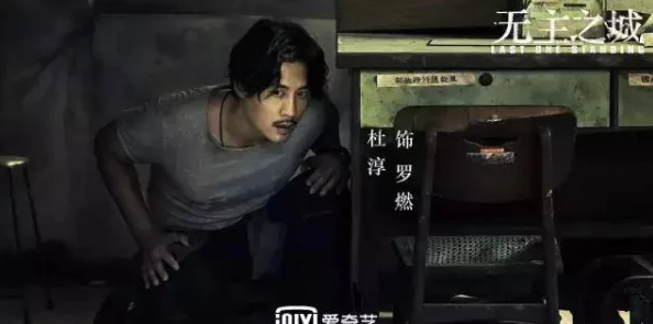 午夜＊在线观看：最新热门剧集引发观众热议，剧情反转让人意想不到，网友纷纷分享观后感受与讨论！