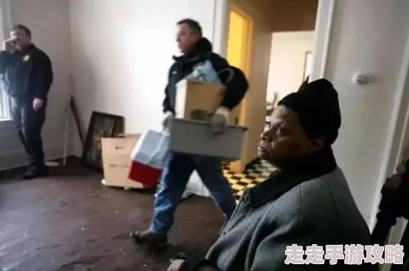国产农民工嫖妓XXX树林：社会底层的生存现状与性交易现象研究
