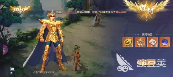 圣斗士星矢重生2好玩吗？全面玩法介绍与特色汇总解析