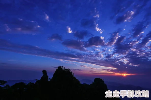 147大但人文艺术37大但人文艺术：探讨在当代社会中，如何通过大型文化活动和展览促进人们对人文艺术的理解与欣赏