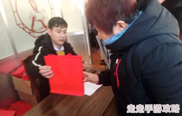 欧美性动态图：最新研究揭示文化差异对性观念的影响，如何塑造当代年轻人的情感关系与性行为选择