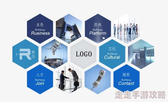 欧美性动态图：最新研究揭示文化差异对性观念的影响，如何塑造当代年轻人的情感关系与性行为选择
