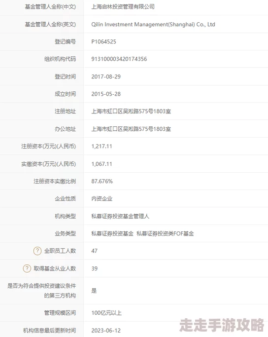 国产精品久久久久久久久久久搜索：最新市场动态与消费者反馈分析，助力品牌提升竞争力与用户体验