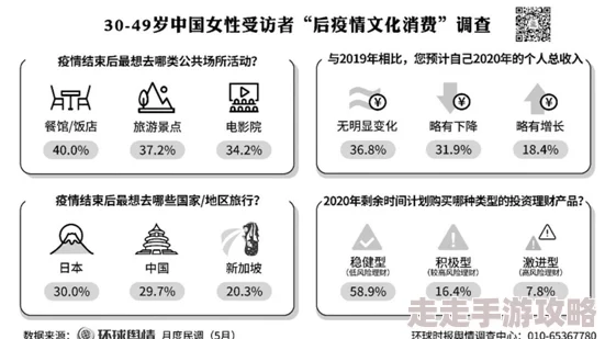 日韩一级欧美一级一级国产：最新动态引发热议，网友热衷讨论文化差异与影视作品的影响力