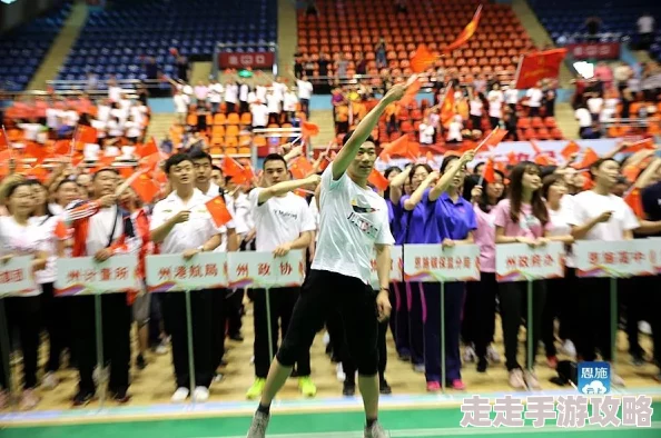 今日老师双开旗跑恩施NBA，赛事精彩纷呈，球迷热情高涨，共同见证篮球盛宴的到来