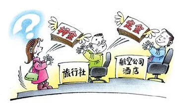 短篇乱淫伦故事会：近期社会对家庭伦理的讨论引发热议，如何看待传统与现代观念的冲突？
