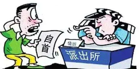 短篇乱淫伦故事会：近期社会对家庭伦理的讨论引发热议，如何看待传统与现代观念的冲突？