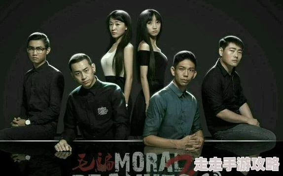国产一国产一有一级毛片，近期引发热议的影视作品背后隐藏了哪些不为人知的故事与行业内幕？