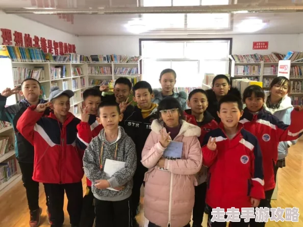 小兵大作战游戏攻略：元宝的作用与使用方法全面解析