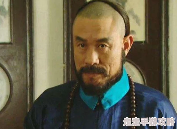 小兵大作战游戏攻略：元宝的作用与使用方法全面解析