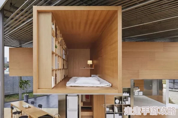 免费日本高清无砖码：最新进展与资源分享，畅享高品质视听体验的全新选择