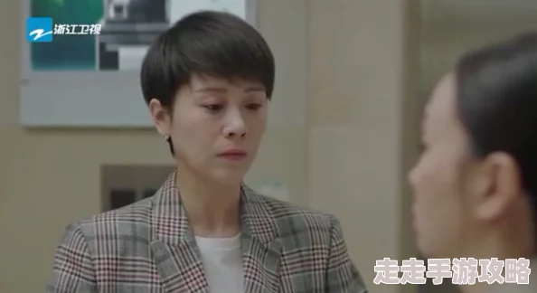 开局双飞宋倩董文洁：从舞台到荧屏的精彩演绎与合作历程分析