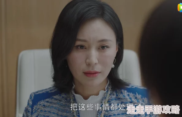开局双飞宋倩董文洁：从舞台到荧屏的精彩演绎与合作历程分析