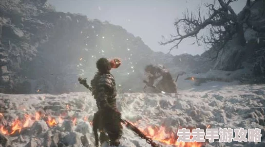 深度对比：黑神话悟空与原神，哪款游戏更好玩更吸引人？