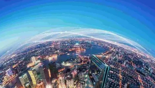 欧美精品一区二区三区在线：全球经济复苏加速，科技巨头纷纷发布新产品引发市场热议