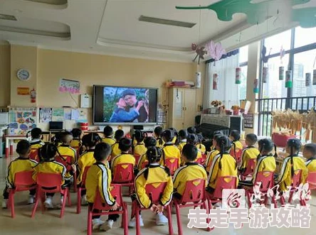 小兵大作战官方推荐最强阵容揭秘：探索什么阵容搭配最无敌攻略