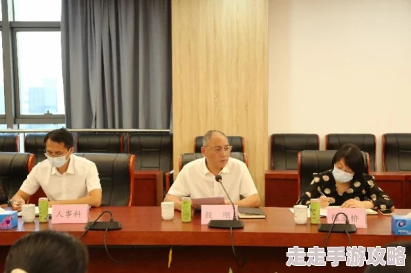 日本成本人三级在线观看2018：最新影视动态与观众反响分析，探讨其在当代文化中的影响力与受欢迎程度