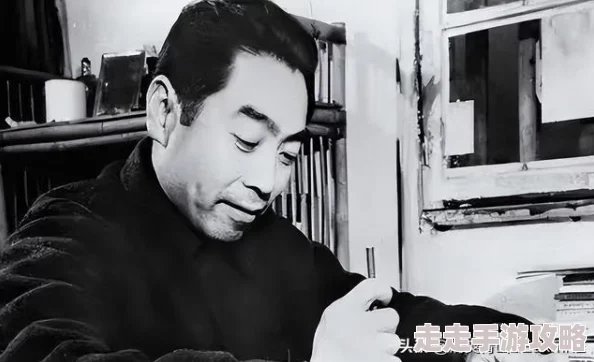 日本成本人三级在线观看2018：最新影视动态与观众反响分析，探讨其在当代文化中的影响力与受欢迎程度