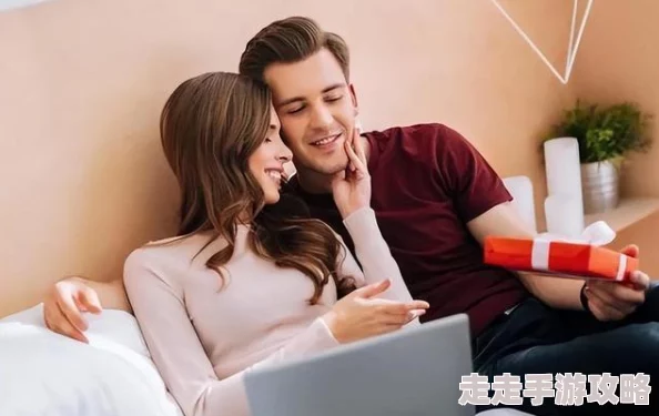 男人女人做刺激视频免费：最新研究显示性别差异对人际关系的影响，专家建议如何改善沟通技巧