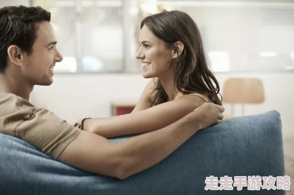 男人女人做刺激视频免费：最新研究显示性别差异对人际关系的影响，专家建议如何改善沟通技巧