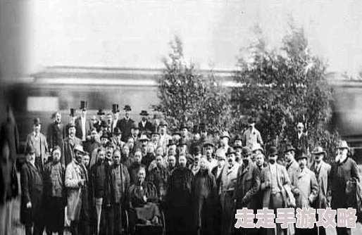 无限英雄神避攻略：最强阵容推荐及新手必学阵容搭配技巧详解