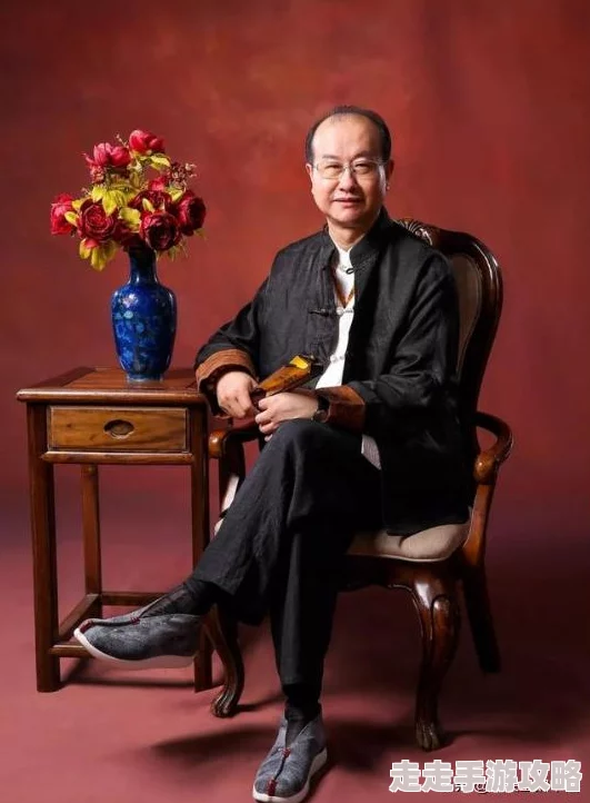 无限英雄神避攻略：最强阵容推荐及新手必学阵容搭配技巧详解