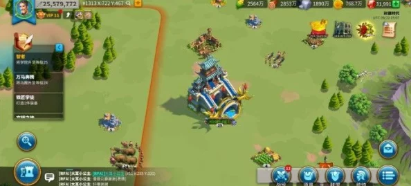 灭世仙途游戏激活码真实有效大全，最新礼包兑换码合集汇总