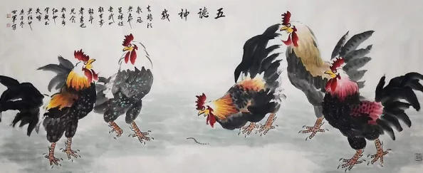 灵画师小程序最新兑换码大全：分享8个真实有效的礼包兑换码，速领！
