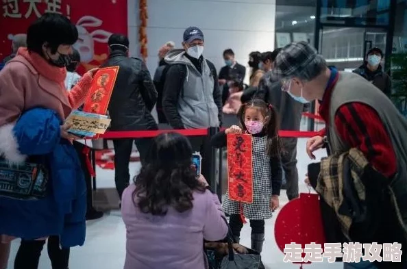 灵画师小程序最新兑换码大全：分享8个真实有效的礼包兑换码，速领！