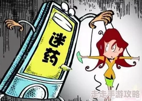 性插入视频引发热议，专家呼吁加强网络监管与青少年教育，保护未成年人免受不良信息影响