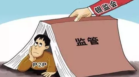 性插入视频引发热议，专家呼吁加强网络监管与青少年教育，保护未成年人免受不良信息影响