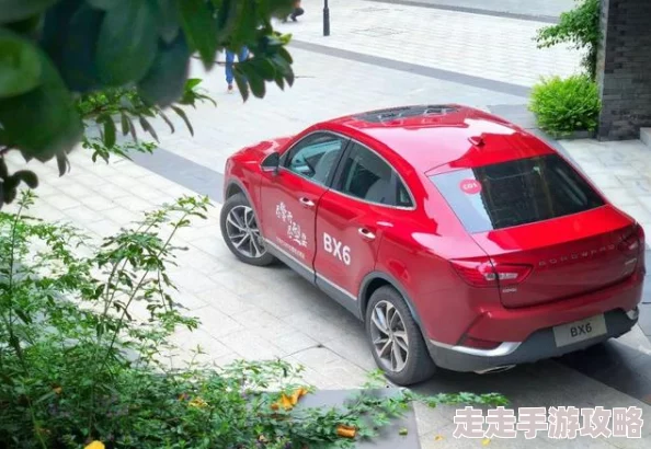 吴梦梦婚礼伴郎试车搬家啦，亲友齐聚助阵，共同见证幸福时刻的到来！