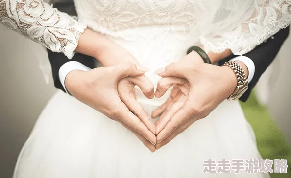 男人激烈音频引发热议，网友纷纷讨论其背后的情感与社会现象，专家分析男性心理健康的重要性
