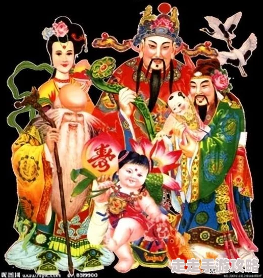 飞仙诀魔将最强搭配攻略：T0阵容推荐，打造无敌战斗组合秘籍