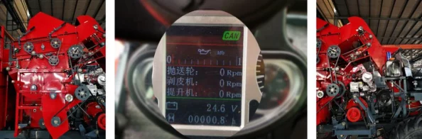 公粗挺进我的秘密：震撼曝光，谁在暗中操控这一切，背后隐藏的真相令人咋舌！