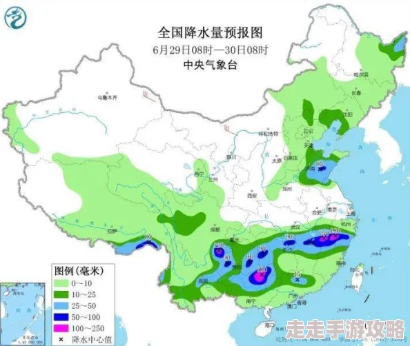 黄色三级三级三级：近期气候变化引发的极端天气现象对农业生产造成严重影响，专家呼吁加强应对措施