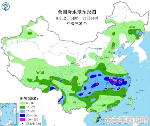 黄色三级三级三级：近期气候变化引发的极端天气现象对农业生产造成严重影响，专家呼吁加强应对措施