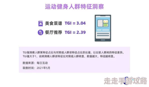 美女的隐私视频网站动：新政策引发用户关注，平台安全性和内容监管成焦点讨论