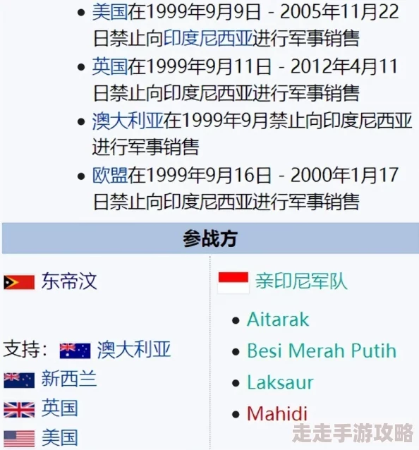亚va芒果乱码一二三四区别：揭示隐藏在每个乱码背后的惊人真相与消费陷阱！