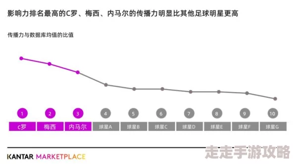 三叶草欧码成人毛片：探讨其在现代文化中的影响与受众群体分析