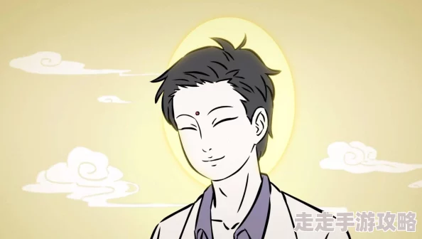 《山海经异兽录》法宝搭配全解析：精选法宝选择攻略与组合推荐表