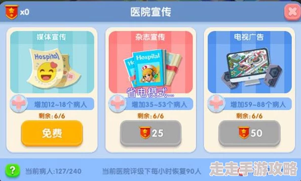 秋缘传世中州归来全服礼包码大全及永久有效兑换码汇总