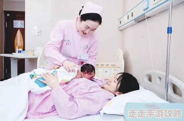 护士的奶水四溅在线观看：疫情期间医护人员的辛勤付出与家庭生活的真实写照，引发社会对护士职业的关注与讨论
